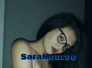SaraMonroe