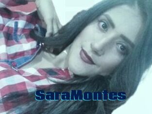 SaraMontes