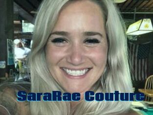 SaraRae_Couture