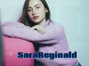 SaraReginald