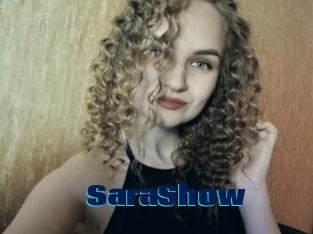 SaraShow