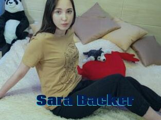 Sara_Backer