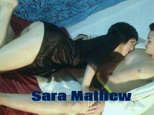 Sara_Mathew