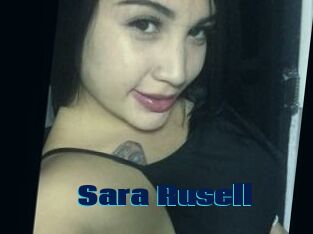 Sara_Rusell