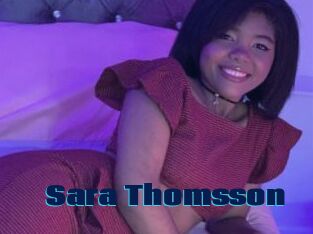 Sara_Thomsson