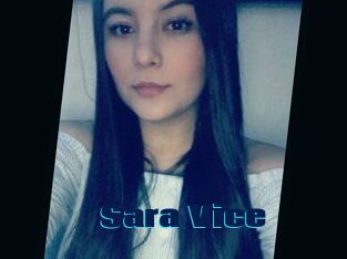 Sara_Vice