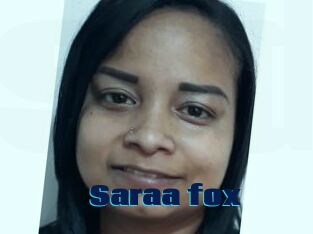 Saraa_fox