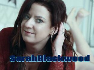 SarahBlackwood