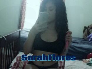 Sarah_Flores