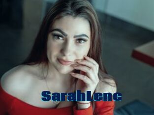 SarahLenc