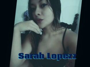 Sarah_Lopezz