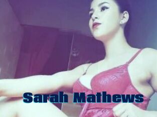 Sarah_Mathews