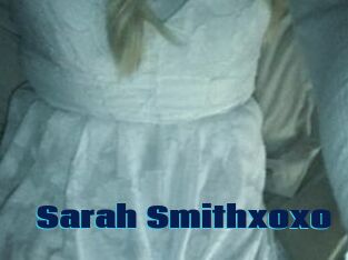 Sarah_Smithxoxo