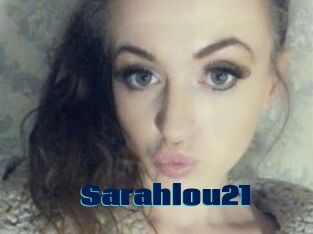 Sarahlou21