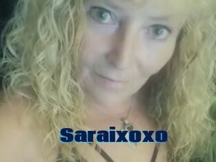 Saraixoxo