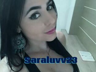 Saraluvv23