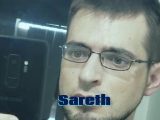 Sareth