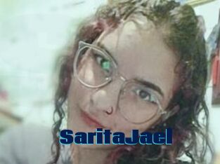 SaritaJael