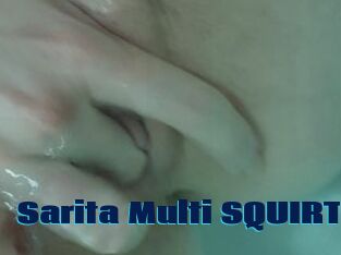 Sarita_Multi_SQUIRT