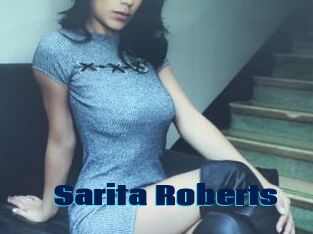 Sarita_Roberts