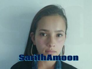 SarithAmoon