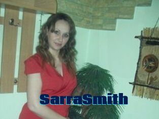 Sarra_Smith