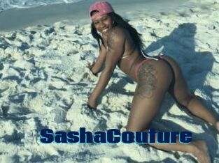 SashaCouture