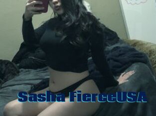 Sasha_FierceUSA