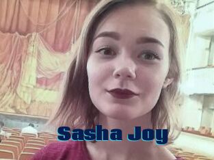 Sasha_Joy