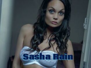 Sasha_Rain