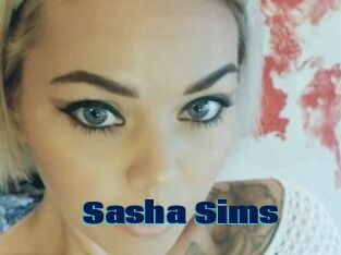 Sasha_Sims