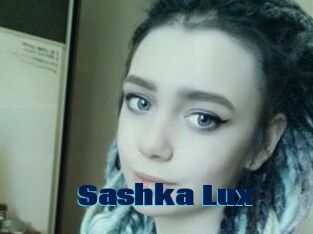 Sashka_Lux