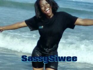 SassySiwee