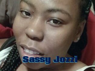 Sassy_Jozzi