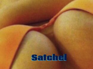 Satchel Site de cul gratuit