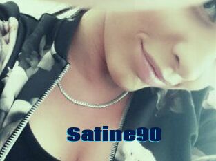 Satine90