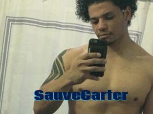 Sauve_Carter