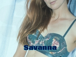 Savanna