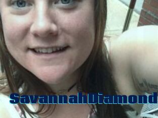 Savannah_Diamond