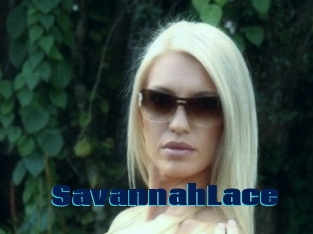 SavannahLace