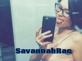 Savannah_Rae