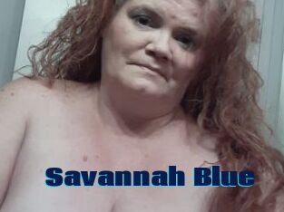 Savannah_Blue