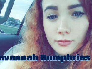 Savannah_Humphries