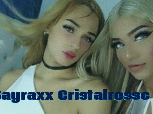 Sayraxx_Cristalrosse