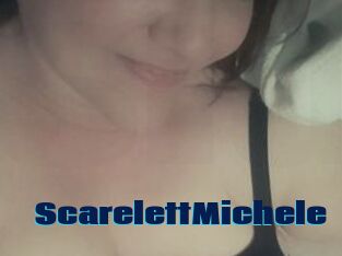 ScarelettMichele