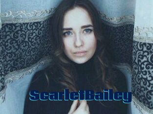 ScarletBailey