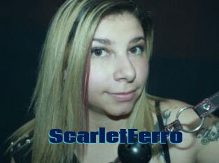 ScarletFerro