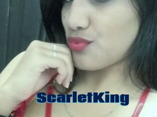 ScarletKing