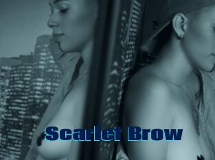 Scarlet_Brow