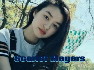 Scarlet_Mayers